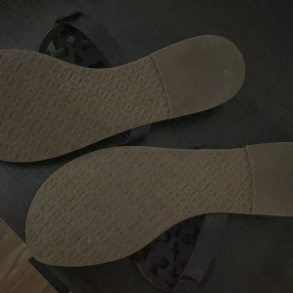 Tory Burch sandals - Picture 4 of 6